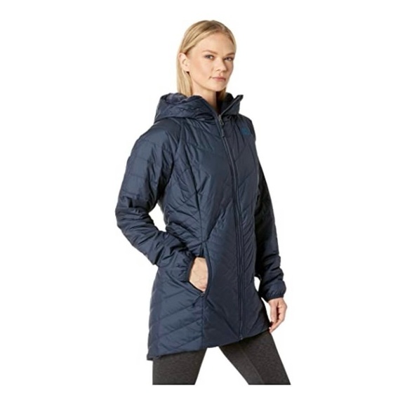 The North Face coat - Picture 5 of 7